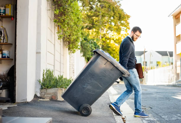 Best Mattress Removal Service  in Southport, CT