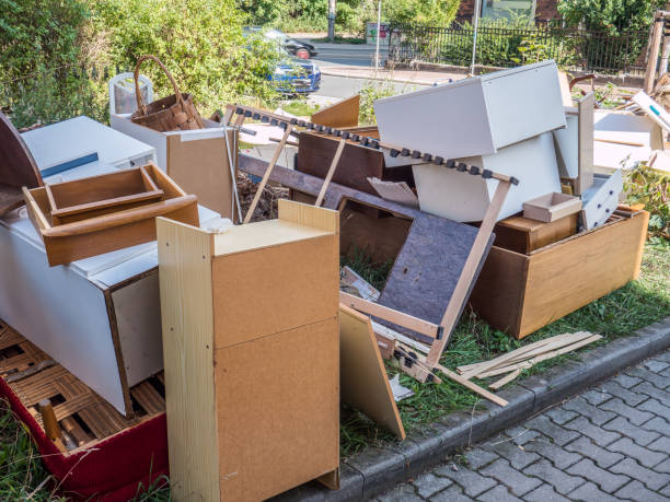 Best Junk Removal Near Me  in Southport, CT