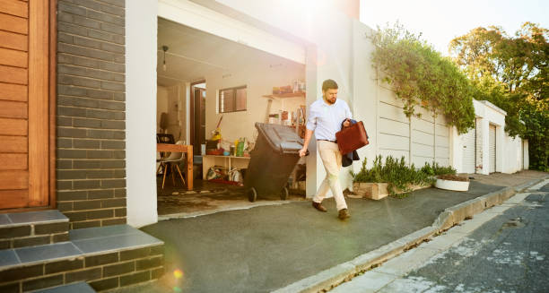  Southport, CT Junk Removal Pros