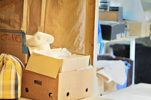 Best Furniture Removal Near Me  in Southport, CT