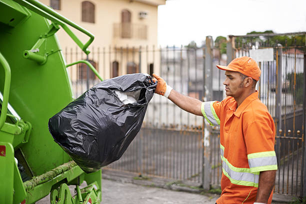 Best Commercial Cleanout Services  in Southport, CT