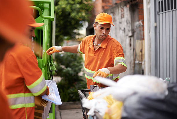 Best Dumpster Rental Services  in Southport, CT