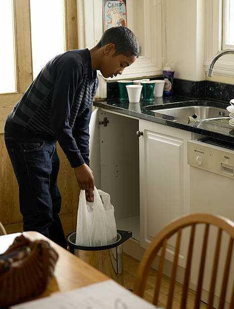 Reliable Southport, CT Junk Removal Solutions